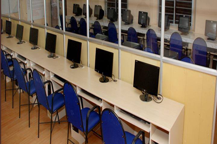 it-lab